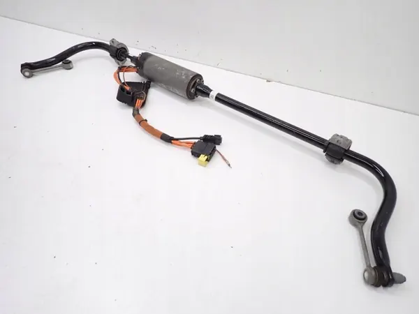 Stabilointitanko Taka OEM 9J1511023C Porsche Taycan image 5