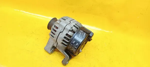 Generaattori Opel Corsa B 1.0B 93-99 OE 90561967 image 10