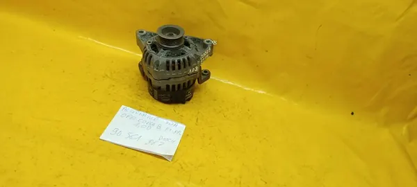 Generaattori Opel Corsa B 1.0B 93-99 OE 90561967 image 2