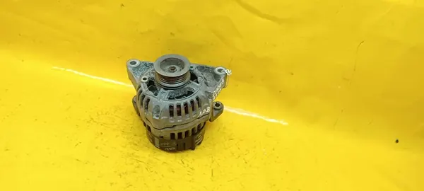 Generaattori Opel Corsa B 1.0B 93-99 OE 90561967 image 5