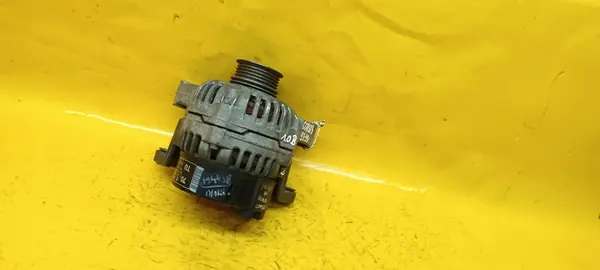 Generaattori Opel Corsa B 1.0B 93-99 OE 90561967 image 6