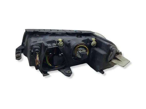 Rechter Frontscheinwerfer OEM 3B0941016ANKASACJ VW Passat image 3