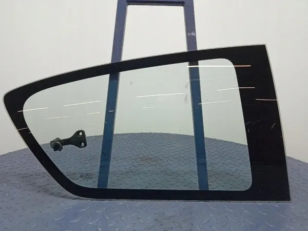 Cristal Puerta Trasera Derecha Toyota Aygo I 05- OEM Ambit-961546- image 2
