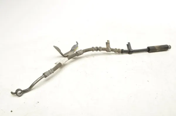Jarrujohto Vasen Ford Ranger VI OEM MB3C-2B557-HF image 2