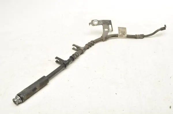Jarrujohto Vasen Ford Ranger VI OEM MB3C-2B557-HF image 4