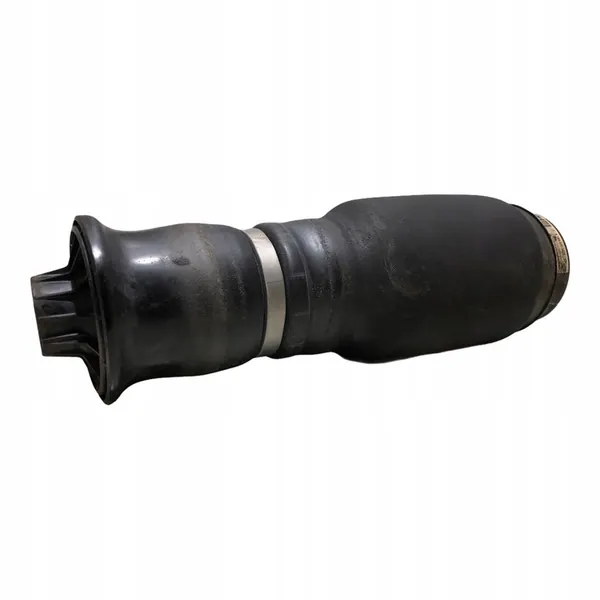 Mercedes-Benz OE A1643200625 Molla Posteriore image 3