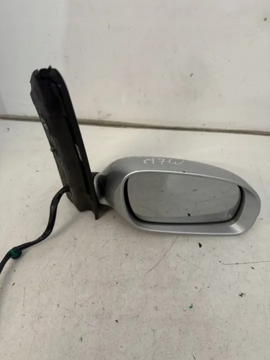 Vasen peili 6-pinni OEM LUSTERKO LEWE 6 PIN VW Touranille image 2