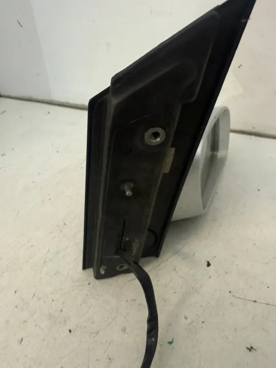 Vasen peili 6-pinni OEM LUSTERKO LEWE 6 PIN VW Touranille image 3