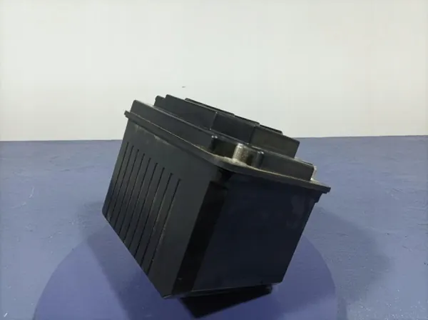 BMW X7 G07 48V Li-Ion MHEV Akku OEM 5A34748 image 4