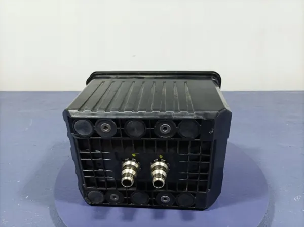 BMW X7 G07 48V Li-Ion MHEV Akku OEM 5A34748 image 5