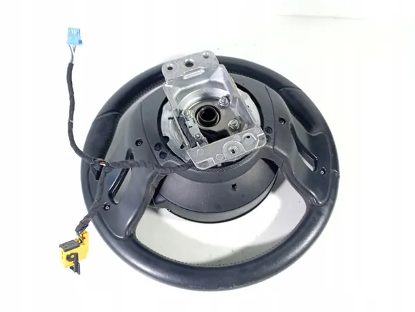Volant avec Airbag Citroen C4 Picasso 06-13 image 5