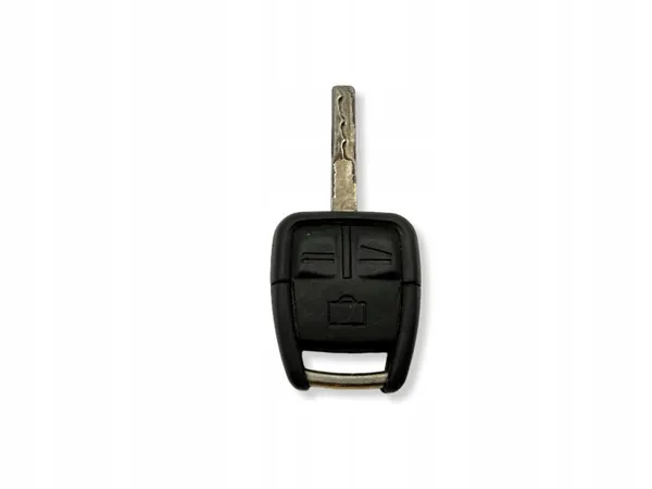 Télécommande Opel OEM UHP1965 pour Vectra C, Omega image 2