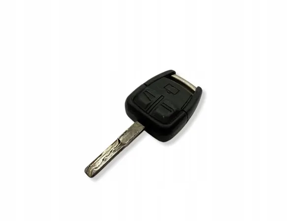 Télécommande Opel OEM UHP1965 pour Vectra C, Omega image 3