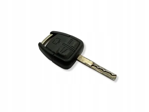 Télécommande Opel OEM UHP1965 pour Vectra C, Omega image 4