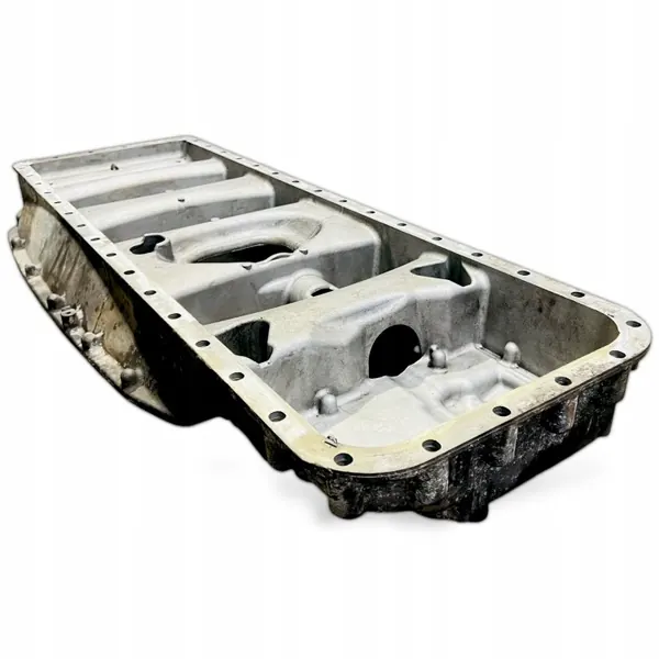 OEM 2274178 Cadre de carter intermédiaire Scania image 4