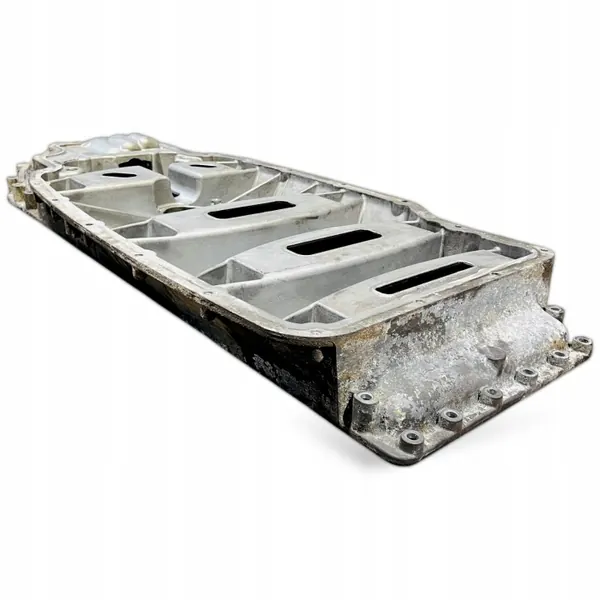 OEM 2274178 Cadre de carter intermédiaire Scania image 5