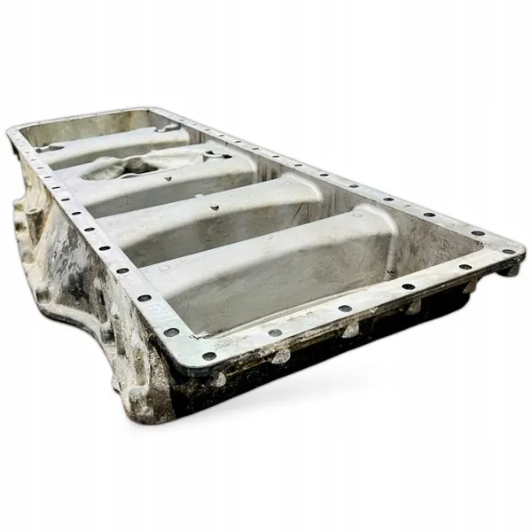 OEM 2274178 Cadre de carter intermédiaire Scania image 6