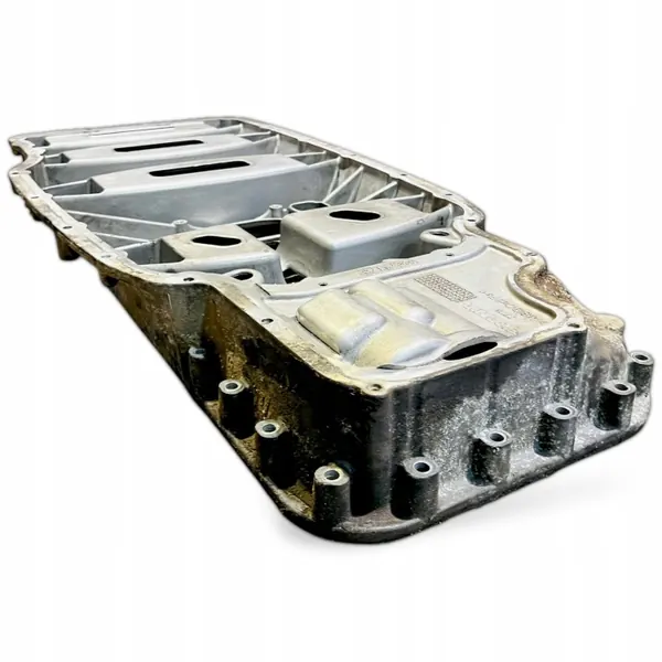 OEM 2274178 Cadre de carter intermédiaire Scania image 7