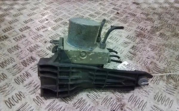 Opel Astra K ABS-Pumpe OEM 39120571 - Gebraucht image 3