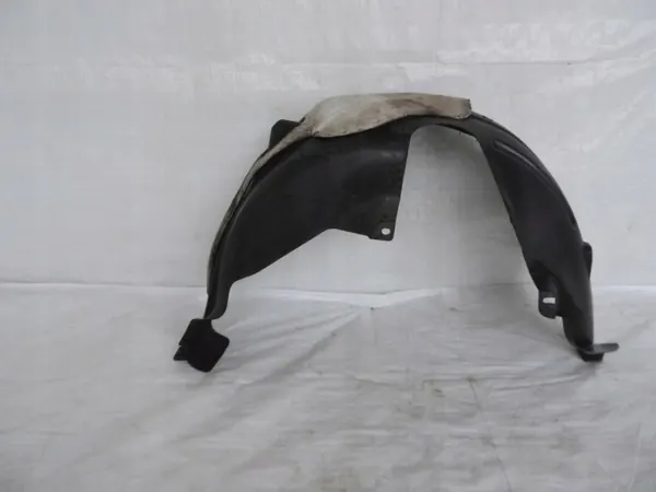 Passa-Roda Traseiro Direito Opel Mokka A OEM 95366488 image 2