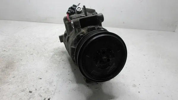 Compressore Audi A8 S8 D3 4E0260805AJ image 2