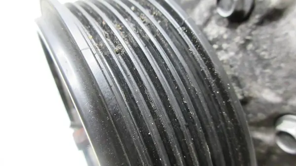 Compressore Audi A8 S8 D3 4E0260805AJ image 3