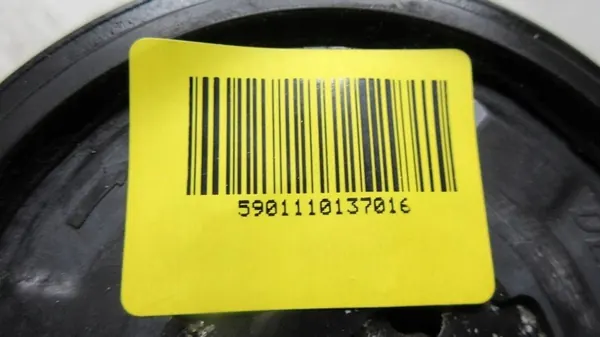 Compressore Audi A8 S8 D3 4E0260805AJ image 7