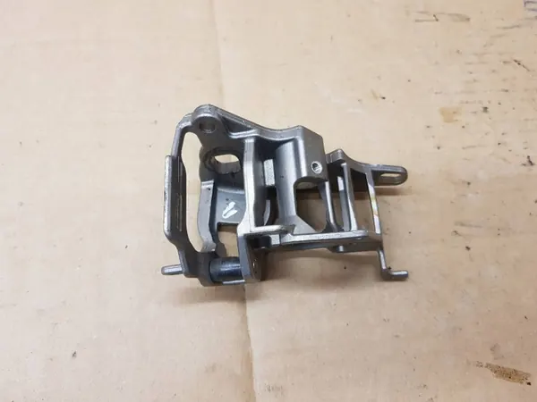 OEM 1Q0871750B Dakvergrendeling rechterzijde image 2