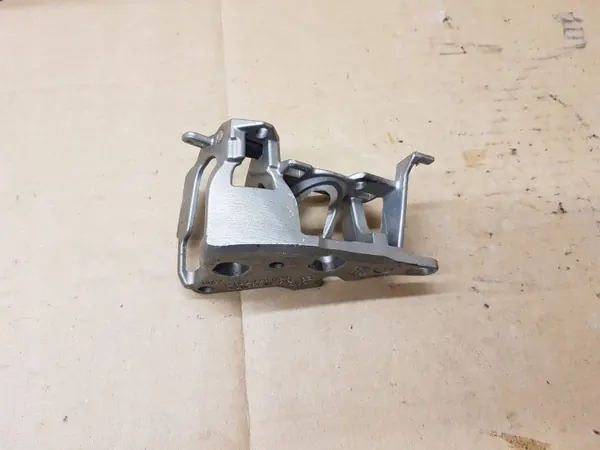 OEM 1Q0871750B Dakvergrendeling rechterzijde image 3