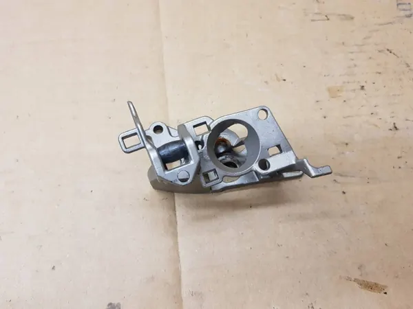 OEM 1Q0871750B Dakvergrendeling rechterzijde image 4