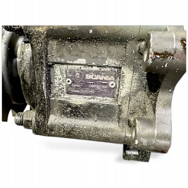 1790612 SCANIA Kit de prise de force image 5
