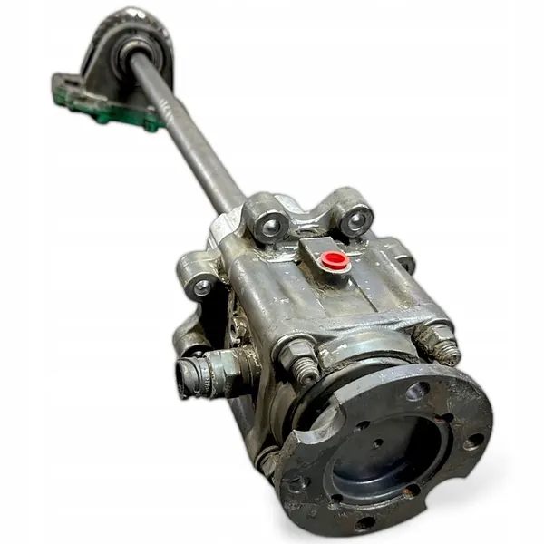 1790612 SCANIA Kit de prise de force image 6