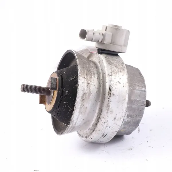 Audi A6 C6 Motorhalterung Rechts 4F0199382BT image 10