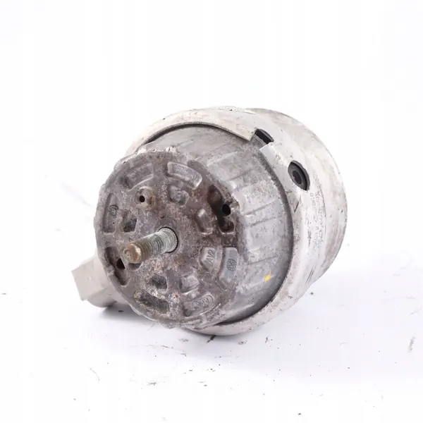Audi A6 C6 Motorhalterung Rechts 4F0199382BT image 2
