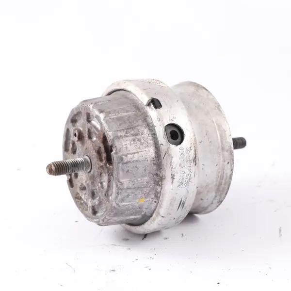 Audi A6 C6 Motorhalterung Rechts 4F0199382BT image 3