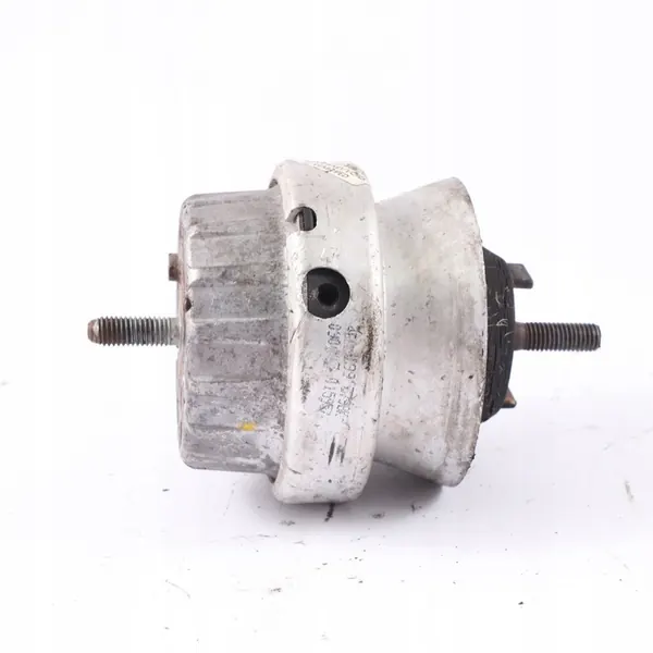 Audi A6 C6 Motorhalterung Rechts 4F0199382BT image 4