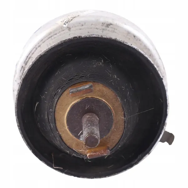 Audi A6 C6 Motorhalterung Rechts 4F0199382BT image 7