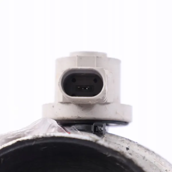 Audi A6 C6 Motorhalterung Rechts 4F0199382BT image 8