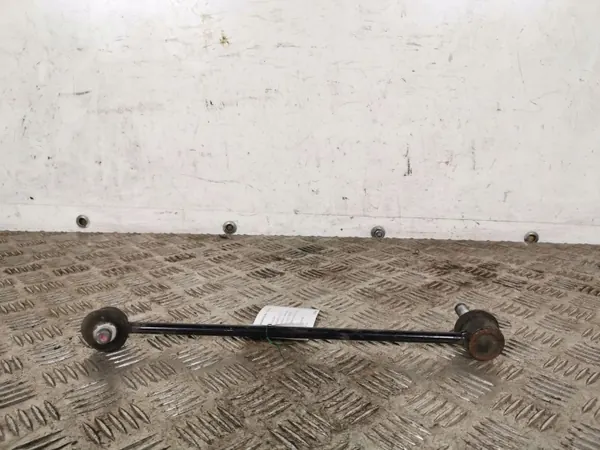 FBZ11984 Främre stabiliserarlänk för Hyundai Santa Fe 2017 image 2