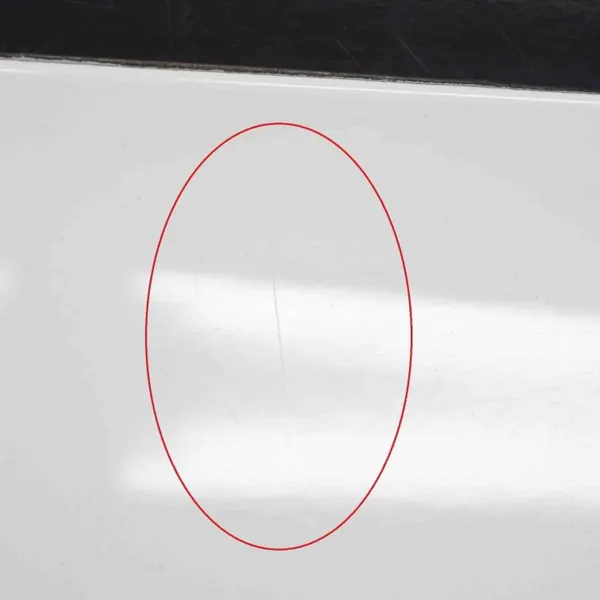 Polttoainesäiliön kansi OEM 8X0971749 Audi A1 8X1/8XK image 5