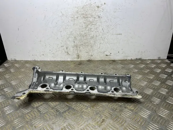 Nissan motoronderdeel OEM FOB21627 - Gebruikte staat image 2