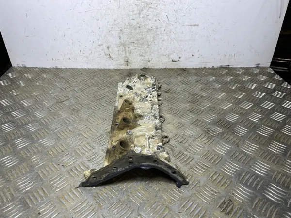 Nissan motoronderdeel OEM FOB21627 - Gebruikte staat image 3