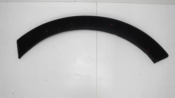 OEM 375484853 Aile de boue arrière droite Ford Transit image 2