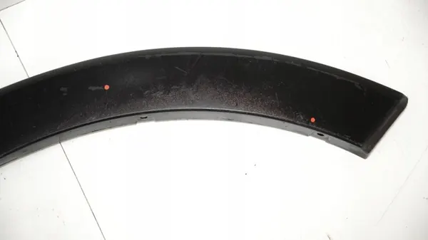 OEM 375484853 Aile de boue arrière droite Ford Transit image 4