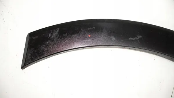 OEM 375484853 Aile de boue arrière droite Ford Transit image 5