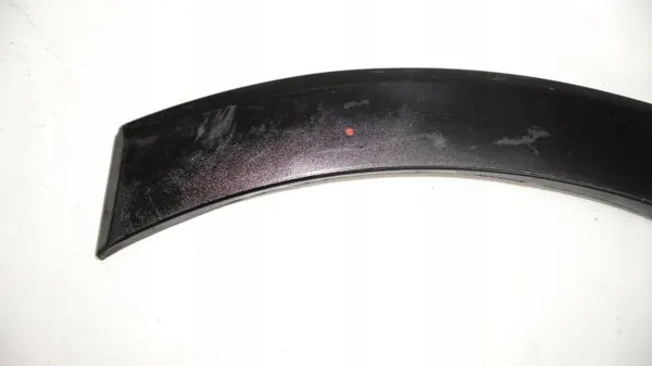 OEM 375484853 Aile de boue arrière droite Ford Transit image 6