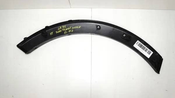 OEM 375484853 Aile de boue arrière droite Ford Transit image 7