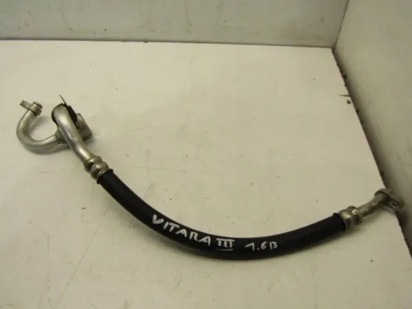 Ilmastointiletku Suzuki OE OEM 95710-54P11 Vitara III image 2