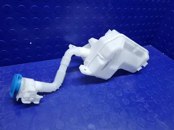 Koko Pesunesteen Säiliö Audi A3 8Y OEM image 3