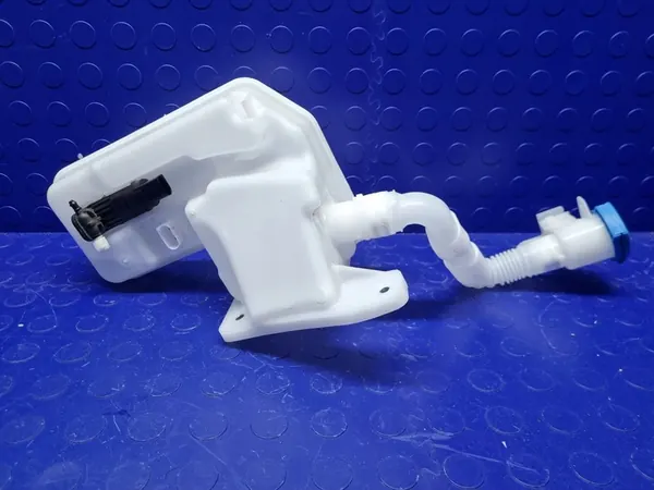 Koko Pesunesteen Säiliö Audi A3 8Y OEM image 5